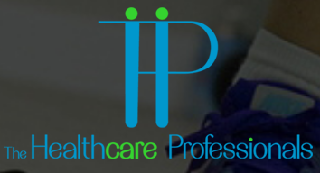 The Healthcare Professionals