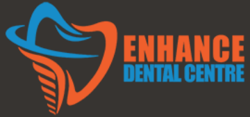 Enhance Dental Centre