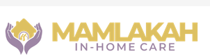 Mamlakah In-Home Care