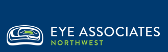 Eye Associates Northwest