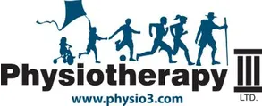 Physiotherapy III Port Elgin