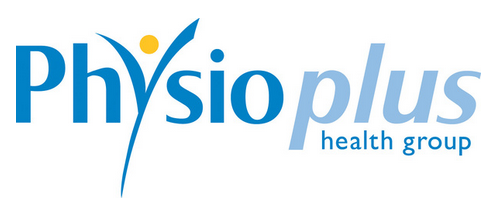 PhysioPlus Health Group