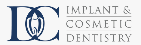 DC Implant & Cosmetic Dentistry