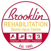 Brooklin Rehabilitation and Sports Injuries Centre