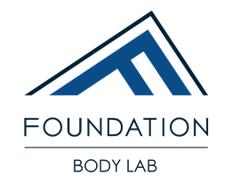 Foundation Body Lab