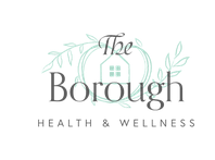 The Borough Health and Wellness