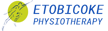 Etobicoke Physiotherapy Sports Injury