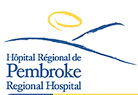 Pembroke Regional Hospital