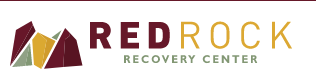 Red Rock Recovery Center