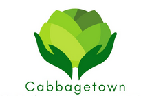 Cabbagetown Massage Therapy