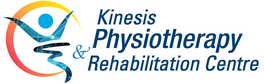 Kinesis Physiotherapy and Rehab Centre