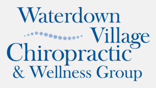 Waterdown Village Chiropractic & Wellness