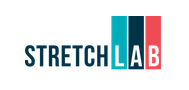 StretchLab