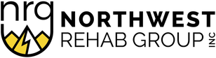 Northwest Rehab Group Inc.