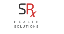 Srx Pharmacy Rx