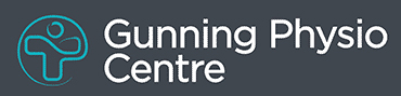 Gunning Physio Centre