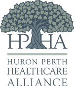 Huron Perth Healthcare Alliance