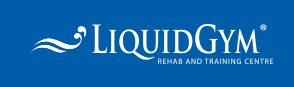 Liquid Gym Rehab & Training Centre