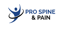 Pro Spine & Pain