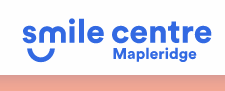 Mapleridge Dentistry