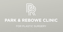 Park & Rebowe Clinic for Plastic Surgery