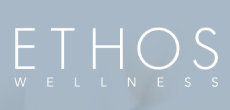 Ethos Wellness