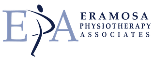 Eramosa Physiotherapy Associates