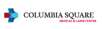 Columbia Square Medical Clinic