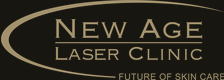 New Age Medical Cosmetic Laser Clinic