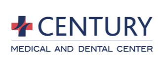 Century Medical & Dental Center