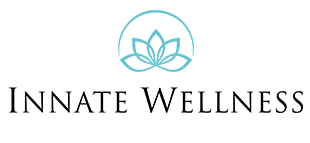 Innate Wellness Naturopathic Medical Centre