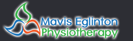 Mavis Eglinton Physiotherapy