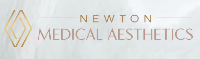 Newton Medical Aesthetics