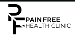 Pain Free Health Clinic