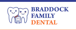 Braddock Family Dental