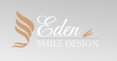 Eden Smile Design - Dr. Chau & Dr. Davis