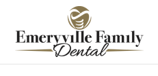 Emeryville Family Dental