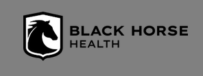 Black Horse Health