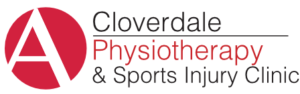 Cloverdale Physiotherapy & Sports Clinic