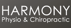 Harmony Physio and Chiropractic