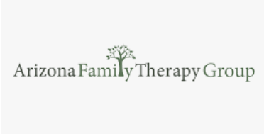 Arizona Center for Marriage and Family Therapy