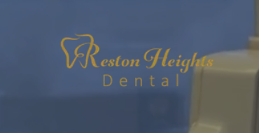 Reston Heights Dental