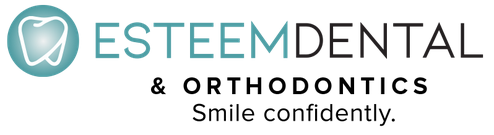 Esteem Dental & Orthodontics