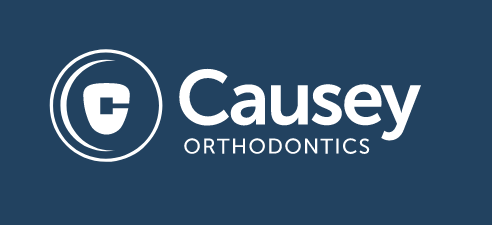 Causey Orthodontics