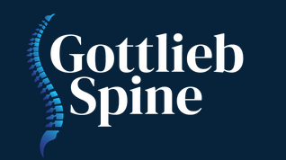 Orthopedic Spine Center: Dr. Jamie Gottlieb