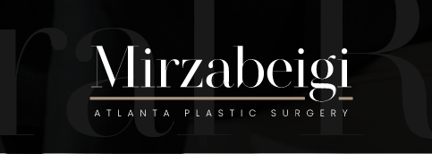 Mirzabeigi Atlanta Plastic Surgery