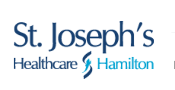 Family Medicine St Joseph Hospital, Hamilton, Ontario