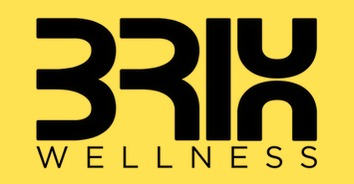 Brix Wellness