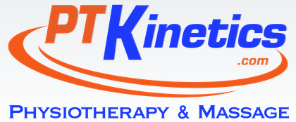 Pt Kinetics Physiotherapy And Massage