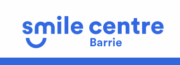 Barrie Smile Centre